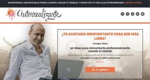 Autorrealizarte-Alvaro-Morcillo