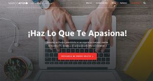 Marco-Ayuso-Web