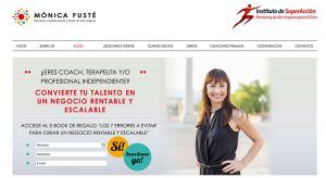 Monica-Fuste-Coach-Premium