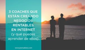 coaches-negocios-rentables