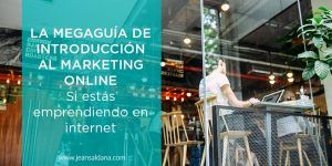 megaguia-marketing-online
