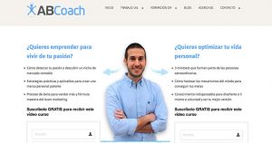 abcoach desarrollo personal y profesional
