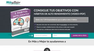mas y mejor productividad para emprendedores