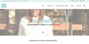 alexa dacier seguimos