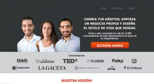 superhabitos