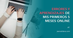 emprender online