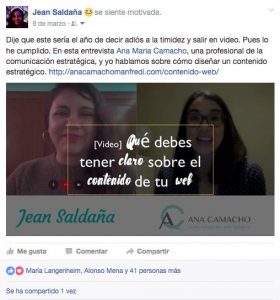 facebook-entrevista-Ana-Camacho-Manfredi