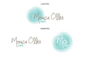 variantes logotipos