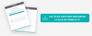 boton descarga hoja de trabajo 1