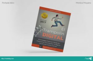 ebook mockup monica moyano