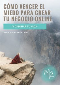 como diseñar portada de ebook