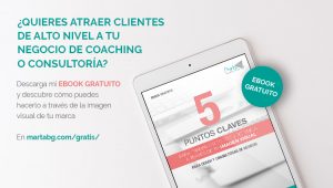 banner descargar ebook marca marta bernal