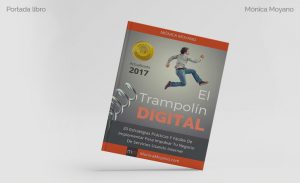 ebook mockup monica moyana