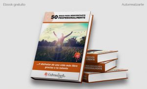 mockup ebook autorrealizarte