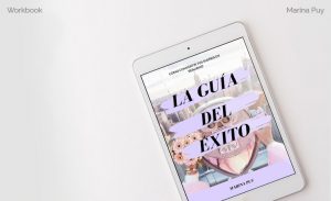 portada ebook marina puy