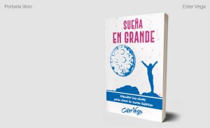 mockup ebook ester vega
