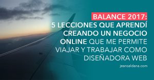 balance 2017 knowmada digital