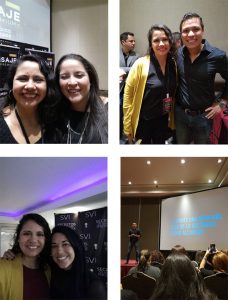 Jean Saldaña Fotos 2017