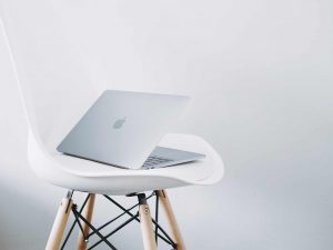 Diseño web coaching formulario de valoracion