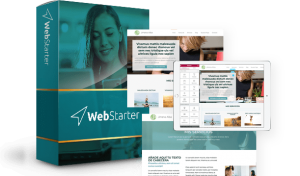 Curso diseño web plantillas