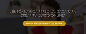 servicio academia online escuela online cursos online