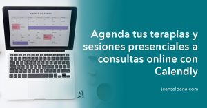 calendly tutorial en español