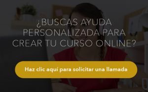 servicio escuela online academia online curso online