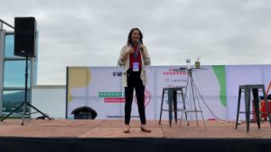 Como vender cursos online Wordcamp Guadalajara