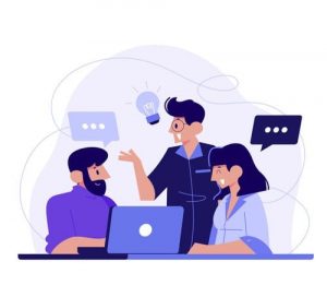 email marketing emprendedores