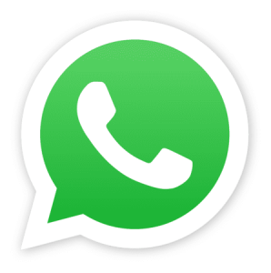 imagen whatsapp