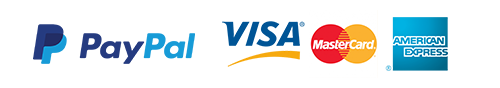 paypal y tarjetas