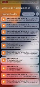 testimonio hotmart cusos online
