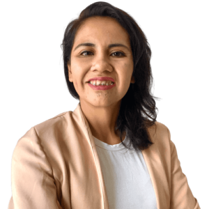 Jean Saldaña 2023
