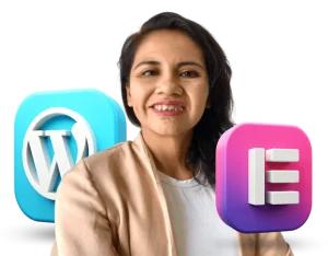 Jean Saldaña Header