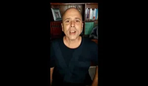 testimonio alejandro de gabriel