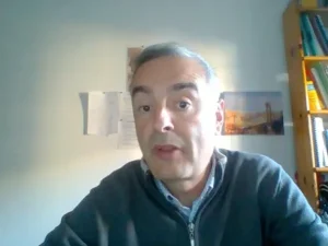 testimonio antonio molino