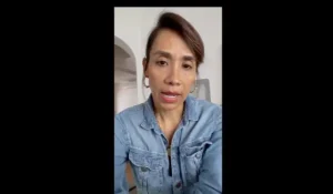 testimonio isela betancourt
