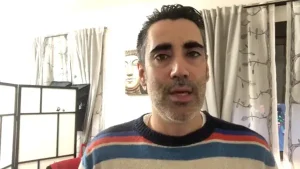 testimonio jesús muñoz
