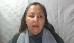 testimonio lulú serrano