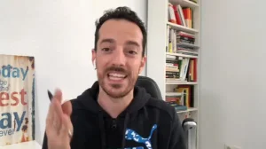 testimonio nacho muñoz