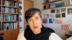 testimonio sofía vera