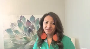 testimonio steff norlin