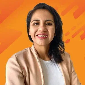 Jean Saldaña