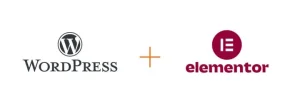 embudos de venta con wordpress y elementor