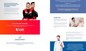 Atención Inmediata