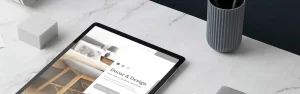 portafolio diseño web