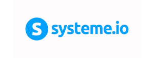 system.io